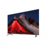 Xiaomi QLED TV A Pro 2026 | 65 | Smart TV | Google TV | 4K UHD