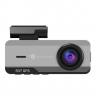 Navitel Compact dashcam complete with GPS module | R37 GPS | Full HD 1920х1080 | GPS (satellite) | Maps included