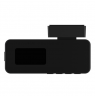 Navitel Compact dashcam complete with GPS module | R37 GPS | Full HD 1920х1080 | GPS (satellite) | Maps included