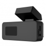 Navitel Compact dashcam complete with GPS module | R37 GPS | Full HD 1920х1080 | GPS (satellite) | Maps included