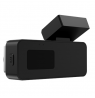 Navitel Compact dashcam complete with GPS module | R37 GPS | Full HD 1920х1080 | GPS (satellite) | Maps included