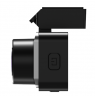Navitel Compact dashcam complete with GPS module | R37 GPS | Full HD 1920х1080 | GPS (satellite) | Maps included