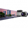 Navitel Compact dashcam complete with GPS module | R37 GPS | Full HD 1920х1080 | GPS (satellite) | Maps included