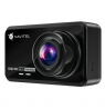 Navitel Video recorder | R260 NV | Full HD 1920х1080 | Maps included