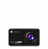 Navitel Video recorder | R260 NV | Full HD 1920х1080 | Maps included