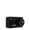 Navitel Video recorder | R260 NV | Full HD 1920х1080 | Maps included