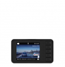 Navitel Video recorder | R260 NV | Full HD 1920х1080 | Maps included