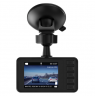 Navitel Video recorder | R260 NV | Full HD 1920х1080 | Maps included