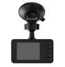 Navitel Video recorder | R260 NV | Full HD 1920х1080 | Maps included