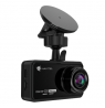 Navitel Video recorder | R260 NV | Full HD 1920х1080 | Maps included