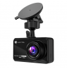 Navitel Video recorder | R260 NV | Full HD 1920х1080 | Maps included
