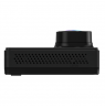 Navitel Video recorder | R260 NV | Full HD 1920х1080 | Maps included