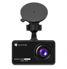 Navitel Video recorder | R260 NV | Full HD 1920х1080 | Maps included
