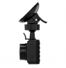 Navitel Video recorder | R260 NV | Full HD 1920х1080 | Maps included