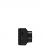 Navitel Video recorder | R260 NV | Full HD 1920х1080 | Maps included