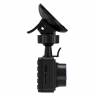 Navitel Video recorder | R260 NV | Full HD 1920х1080 | Maps included