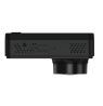 Navitel Video recorder | R260 NV | Full HD 1920х1080 | Maps included