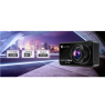 Navitel Video recorder | R260 NV | Full HD 1920х1080 | Maps included