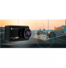 Navitel Video recorder | R260 NV | Full HD 1920х1080 | Maps included