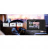 Navitel Video recorder | R260 NV | Full HD 1920х1080 | Maps included