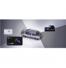 Navitel Video recorder | R260 NV | Full HD 1920х1080 | Maps included