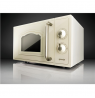 Gorenje Microwave oven | MO4250TCLI | Free standing | 700 W | Beige