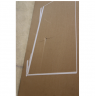 Philips | 43PFS6808/12 | 43" (108 cm) | Smart TV | FHD | DAMAGED PACKAGING