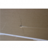 Philips | 43PFS6808/12 | 43" (108 cm) | Smart TV | FHD | DAMAGED PACKAGING