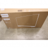 Philips | 43PFS6808/12 | 43" (108 cm) | Smart TV | FHD | DAMAGED PACKAGING