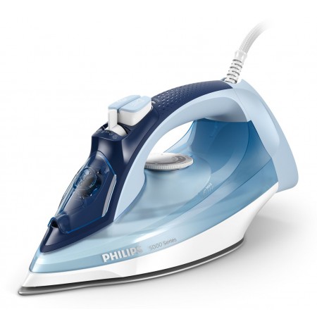 Philips 5000 series Steam iron 2400 W