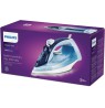 Philips 5000 series Steam iron 2400 W