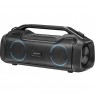 DEFENDER BEATBOX 50 BLUETOOTH SPEAKER 50W BT/RGB/TF/TypeC/IPX5/PWB