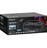 DEFENDER BEATBOX 50 BLUETOOTH SPEAKER 50W BT/RGB/TF/TypeC/IPX5/PWB