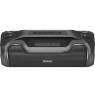 DEFENDER BEATBOX 50 BLUETOOTH SPEAKER 50W BT/RGB/TF/TypeC/IPX5/PWB