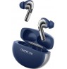 OnePlus Buds Pro 3 Blue