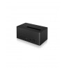 RaidSonic ICY BOX IB-1121-C31 - HDD do