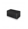 RaidSonic ICY BOX IB-1121-C31 - HDD do