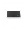 RaidSonic ICY BOX IB-1121-C31 - HDD do