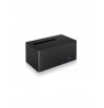 RaidSonic ICY BOX IB-1121-C31 - HDD do