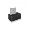 RaidSonic ICY BOX IB-1121-C31 - HDD do