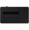 RaidSonic ICY BOX IB-1121-C31 - HDD do