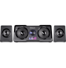 SPEAKERS DEFENDER SOUNDWALL 2.1 16W