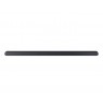 Samsung HW-S700D/EN soundbar speaker Black 3.1 channels