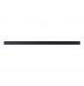 Samsung HW-S700D/EN soundbar speaker Black 3.1 channels