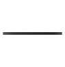 Samsung HW-S700D/EN soundbar speaker Black 3.1 channels