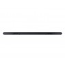 Samsung HW-S700D/EN soundbar speaker Black 3.1 channels