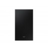 Samsung HW-S700D/EN soundbar speaker Black 3.1 channels