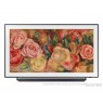 Samsung HW-S700D/EN soundbar speaker Black 3.1 channels