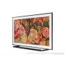 Samsung HW-S700D/EN soundbar speaker Black 3.1 channels