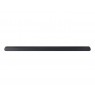 Samsung HW-S700D/EN soundbar speaker Black 3.1 channels
